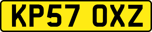 KP57OXZ
