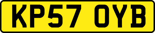 KP57OYB