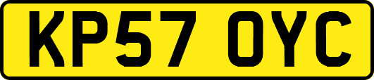 KP57OYC