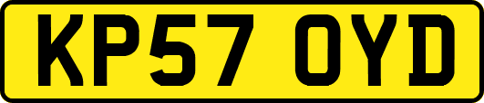 KP57OYD
