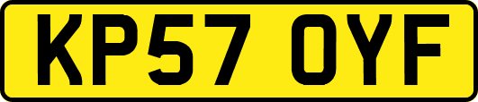KP57OYF
