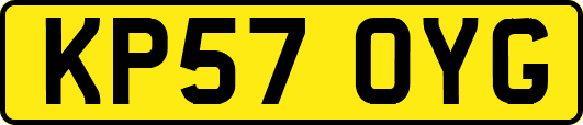 KP57OYG
