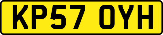 KP57OYH