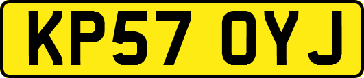 KP57OYJ