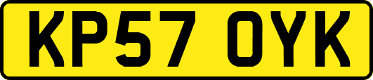 KP57OYK