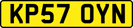 KP57OYN