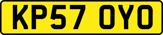 KP57OYO