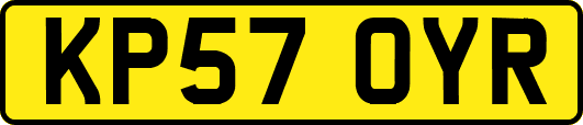 KP57OYR
