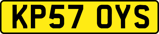 KP57OYS