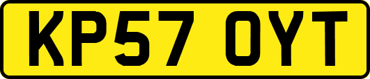 KP57OYT