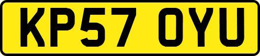 KP57OYU