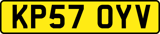 KP57OYV