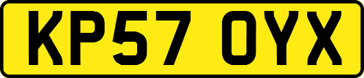 KP57OYX