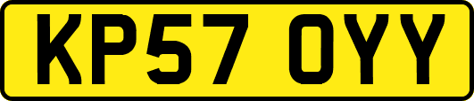 KP57OYY
