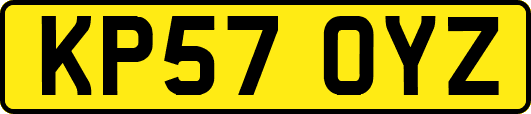 KP57OYZ