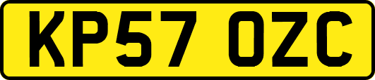KP57OZC