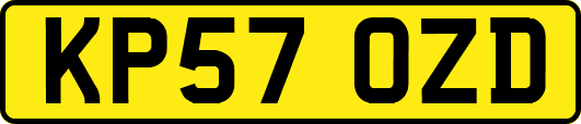 KP57OZD