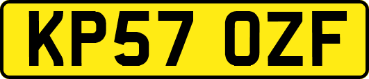 KP57OZF
