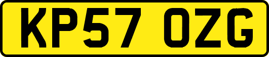 KP57OZG