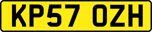 KP57OZH
