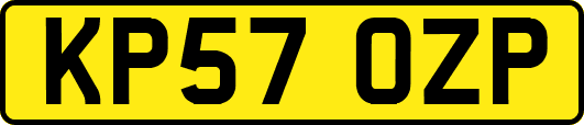 KP57OZP