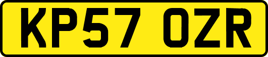 KP57OZR