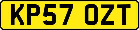 KP57OZT