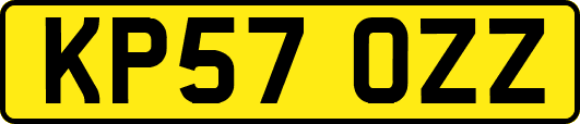 KP57OZZ