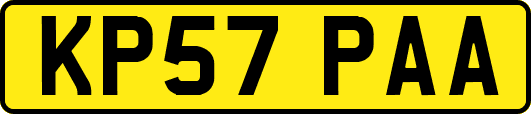 KP57PAA