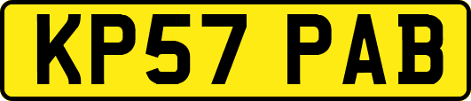 KP57PAB