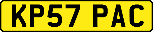 KP57PAC