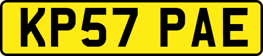 KP57PAE