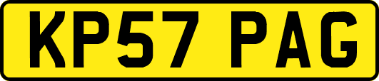 KP57PAG