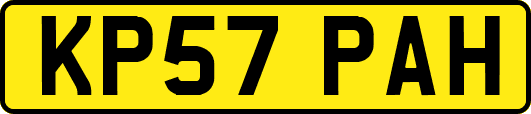 KP57PAH