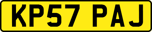 KP57PAJ