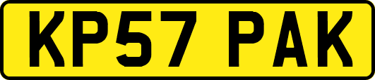 KP57PAK