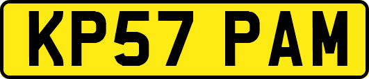KP57PAM