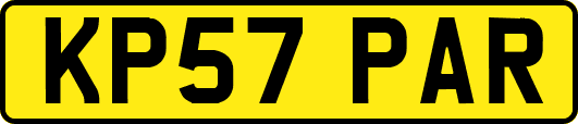 KP57PAR
