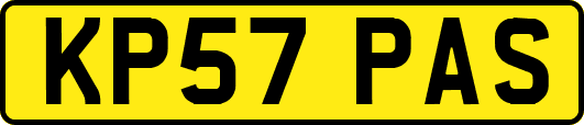 KP57PAS