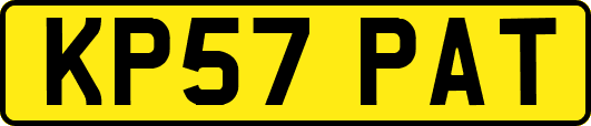 KP57PAT