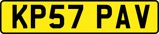 KP57PAV