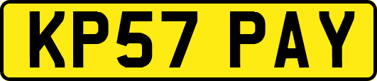 KP57PAY