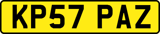 KP57PAZ