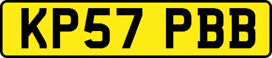 KP57PBB