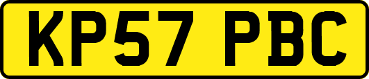 KP57PBC