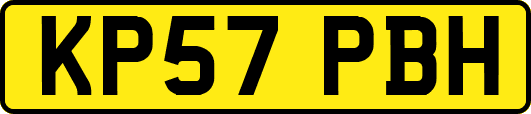 KP57PBH
