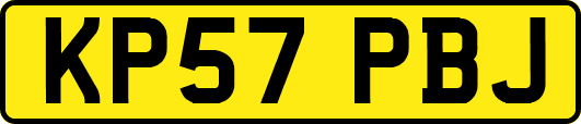 KP57PBJ