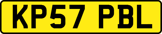 KP57PBL