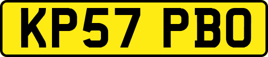 KP57PBO