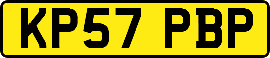 KP57PBP